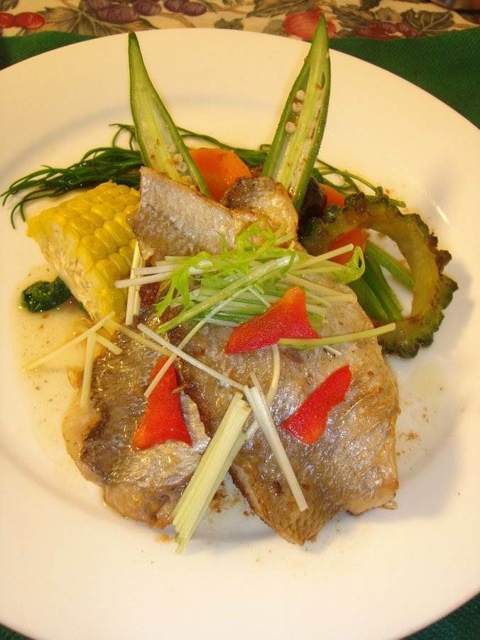 �e�l�`���b�s�[ �c�i����