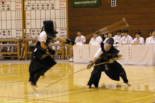 �e�l�`���b�s�[ �c�i����