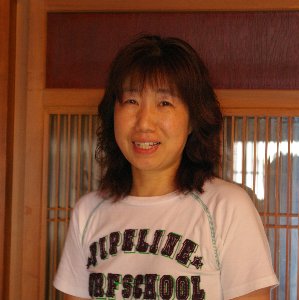 �e�l�`���b�s�[ �c�i����