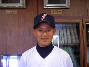 �e�l�`���b�s�[ �c�i����