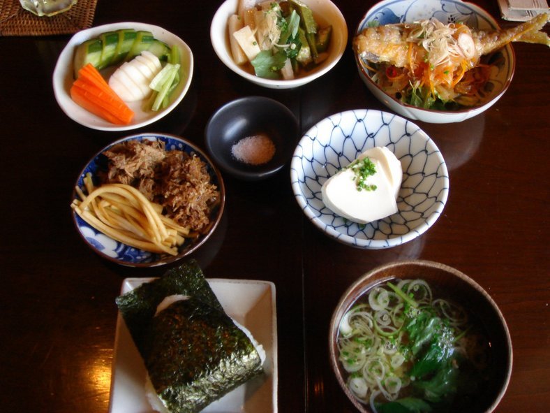 �e�l�`���b�s�[ �c�i����