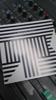 �e�l�`���b�s�[ �c�i����