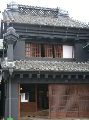 �e�l�`���b�s�[ �c�i����