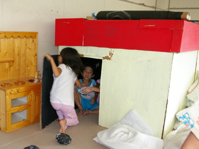 �e�l�`���b�s�[ �c�i����