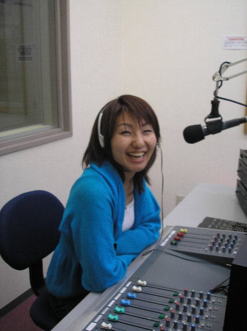 �e�l�`���b�s�[ �c�i����