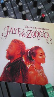 �e�l�`���b�s�[ �c�i����