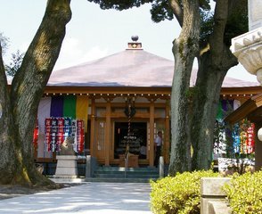 �e�l�`���b�s�[ �c�i����