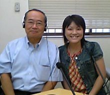 �e�l�`���b�s�[ �c�i����