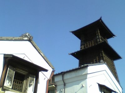 �e�l�`���b�s�[ �c�i����