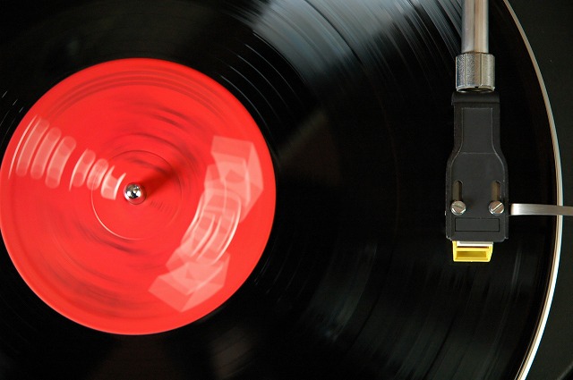 �e�l�`���b�s�[ �c�i����