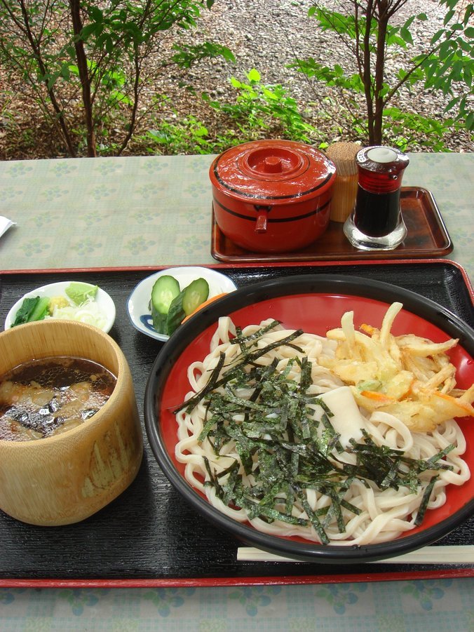 �e�l�`���b�s�[ �c�i����