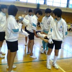 �e�l�`���b�s�[ �c�i����