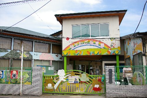 �e�l�`���b�s�[ �c�i����