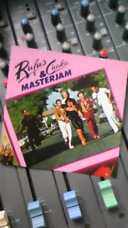 �e�l�`���b�s�[ �c�i����