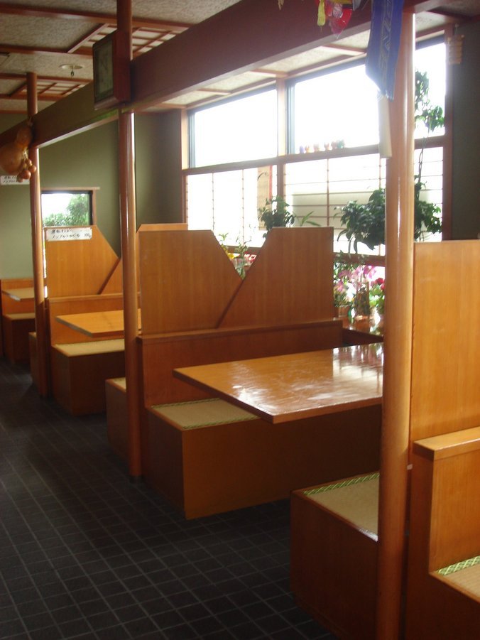 �e�l�`���b�s�[ �c�i����