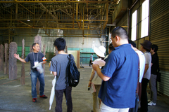 �e�l�`���b�s�[ �c�i����