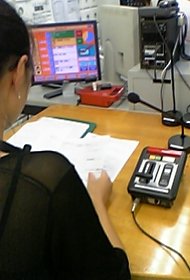 �e�l�`���b�s�[ �c�i����