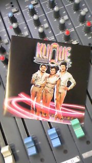 �e�l�`���b�s�[ �c�i����