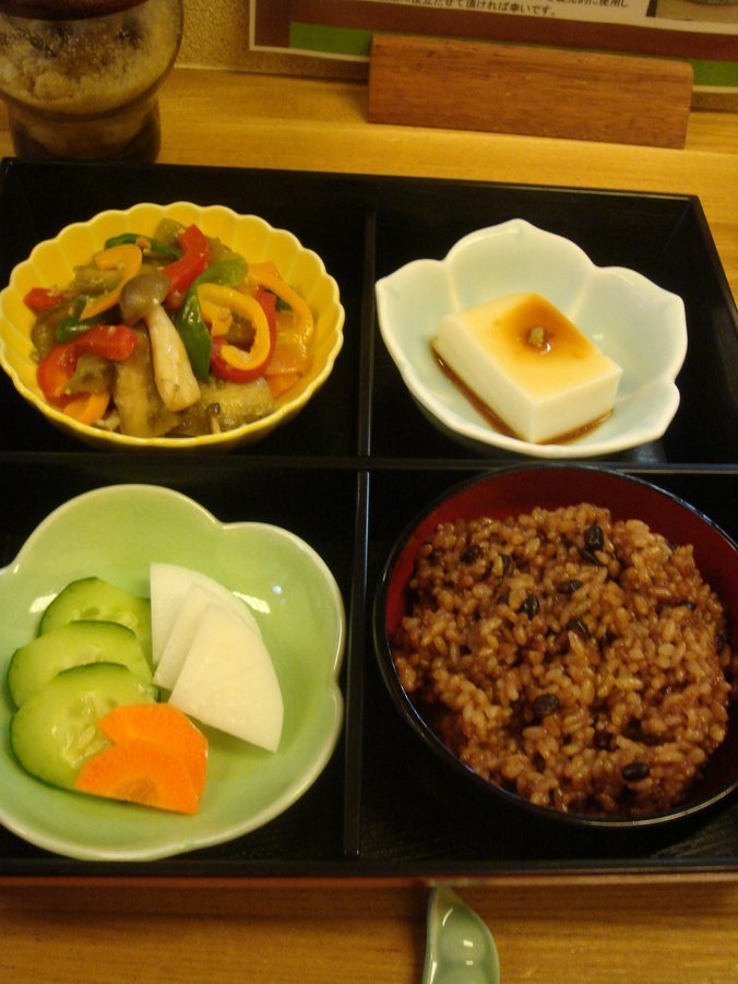 �e�l�`���b�s�[ �c�i����