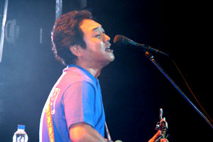 �e�l�`���b�s�[ �c�i����