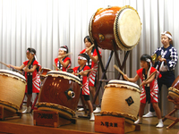 �e�l�`���b�s�[ �c�i����