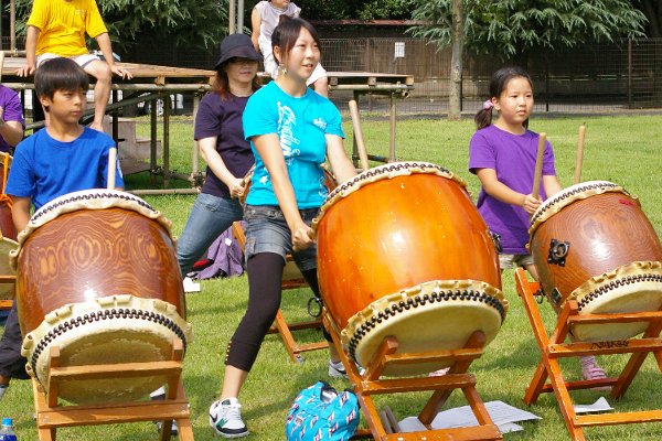 �e�l�`���b�s�[ �c�i����