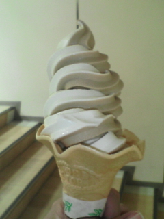 �e�l�`���b�s�[ �c�i����