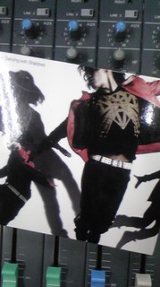 �e�l�`���b�s�[ �c�i����