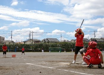 �e�l�`���b�s�[ �c�i����