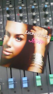 �e�l�`���b�s�[ �c�i����