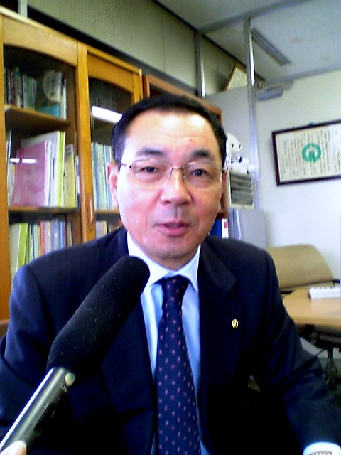 �e�l�`���b�s�[ �c�i����