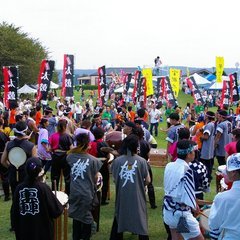 �e�l�`���b�s�[ �c�i����