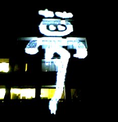 �e�l�`���b�s�[ �c�i����