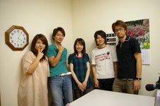 �e�l�`���b�s�[ �c�i����