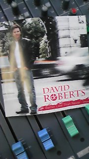 �e�l�`���b�s�[ �c�i����