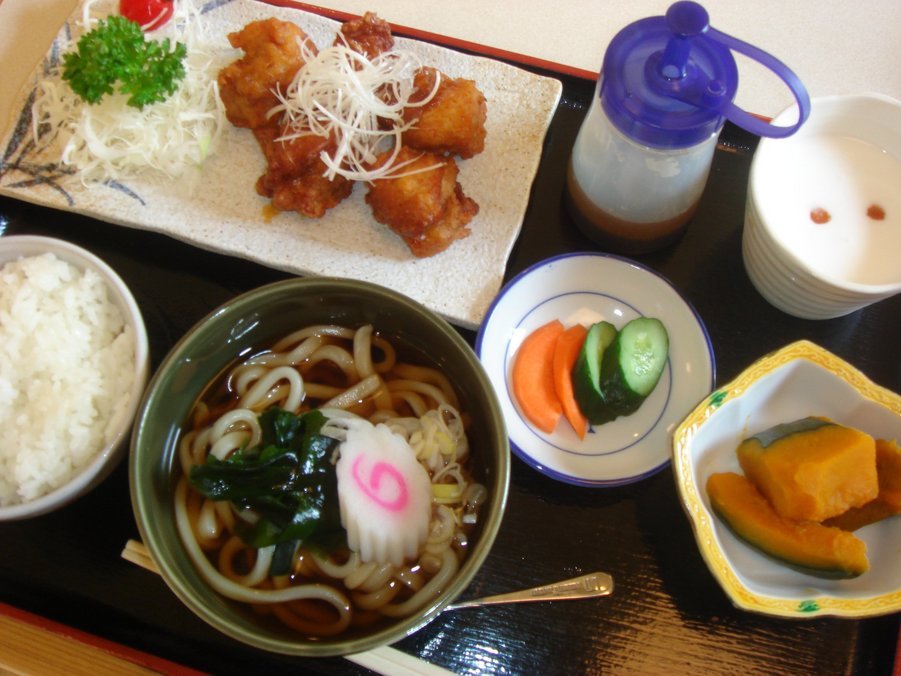 �e�l�`���b�s�[ �c�i����