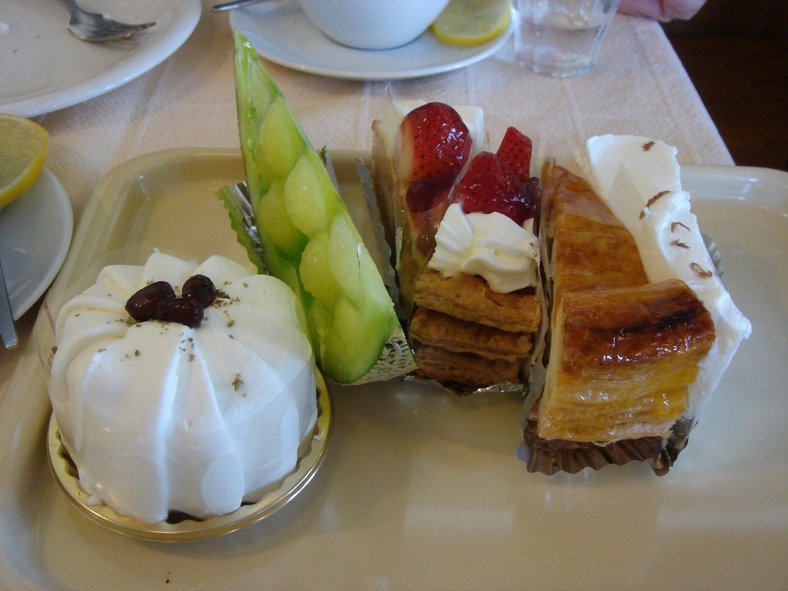 �e�l�`���b�s�[ �c�i����