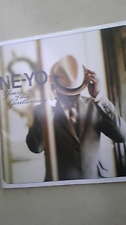 �e�l�`���b�s�[ �c�i����