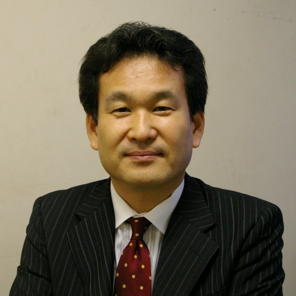 �e�l�`���b�s�[ �c�i����