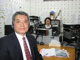 �e�l�`���b�s�[ �c�i����