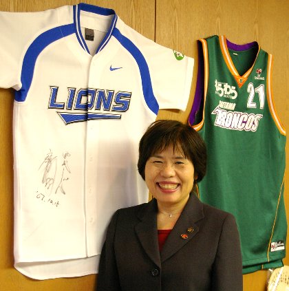 �e�l�`���b�s�[ �c�i����