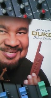 �e�l�`���b�s�[ �c�i����