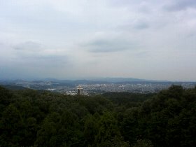 �e�l�`���b�s�[ �c�i����