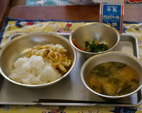 �e�l�`���b�s�[ �c�i����