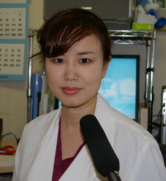 �e�l�`���b�s�[ �c�i����