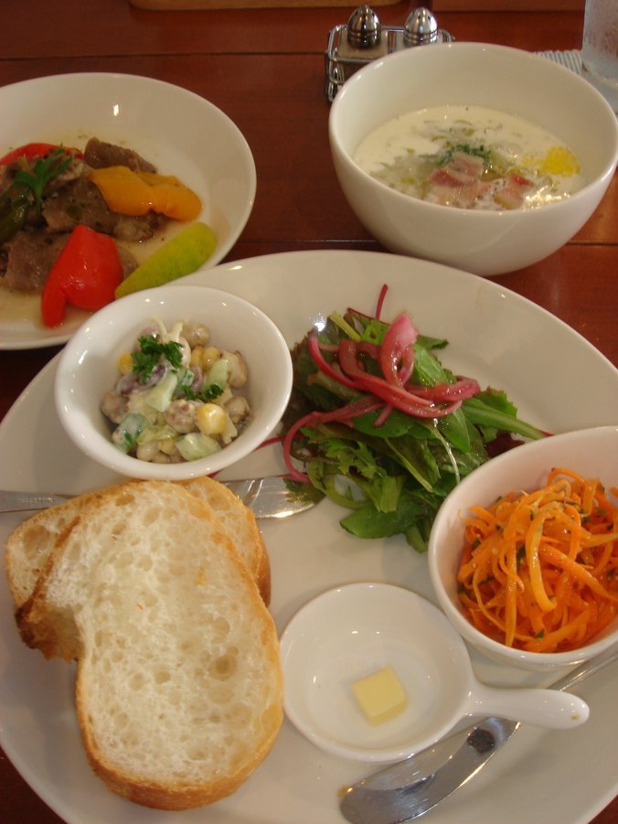 �e�l�`���b�s�[ �c�i����