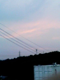 �e�l�`���b�s�[ �c�i����