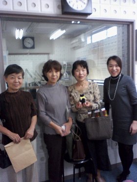 �e�l�`���b�s�[ �c�i����