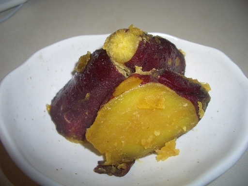 �e�l�`���b�s�[ �c�i����