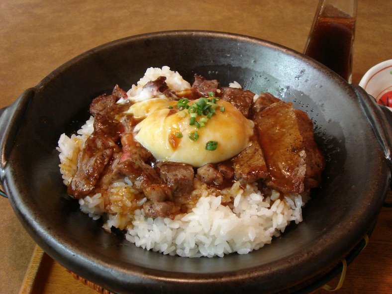 �e�l�`���b�s�[ �c�i����